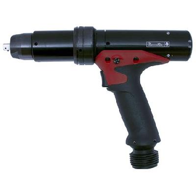 Desoutter CVI3 Electric Assembly Controller Systems