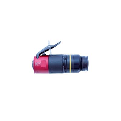 Desoutter DR300-T4500-C8 Straight Pneumatic Manual Drill