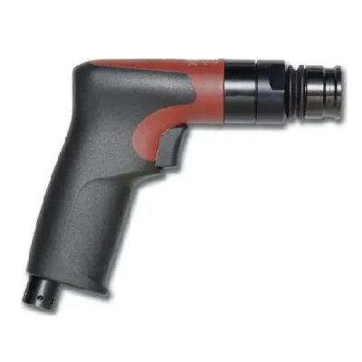 Desoutter DR350-P1000-C10 Pistol Grip Pneumatic Drill