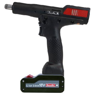 Desoutter EAB 32-410 Standalone Transducerized Battery Tool