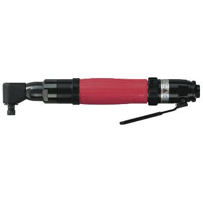 Desoutter EAD32-900 Angle Head Electric Nutrunner