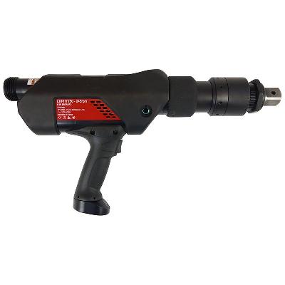 Desoutter EID20-1200-4Q Inline Electric Nut Runners
