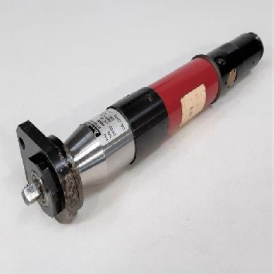 Desoutter ERP250 High Torque Electric Nutrunner