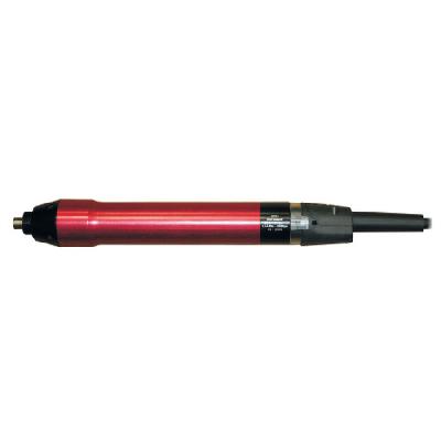 Desoutter ERS2 Electric Screwdriver