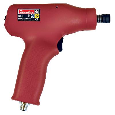 Desoutter ESP CA 230 Low Voltage Electric Screwdriver ESP Controller