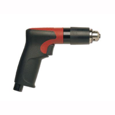 Desoutter L-2000 Battery Manual Drilling Head