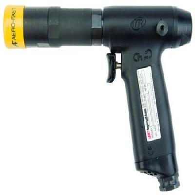 Desoutter Monogram Cylindrical Temporary Fastener Head
