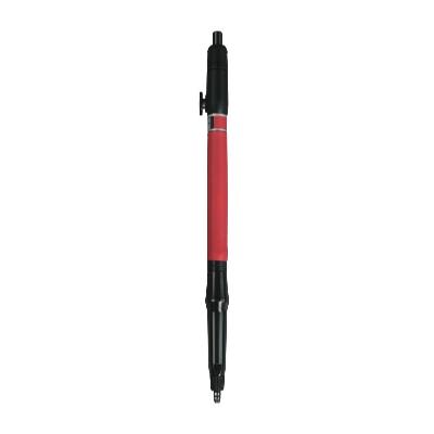 Desoutter SD075-LA1100-S4 Pneumatic Fastening Screwdrivers Automatic Reverse