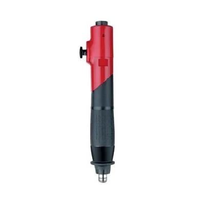 Desoutter SDP023-T3400-D4Q Screwdrivers Direct Drive