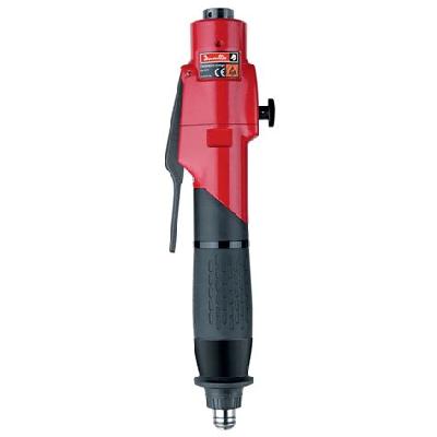 Desoutter SDP055-T1400-R4Q Pneumatic Screwdrivers Non Shut Off Pistol Grip