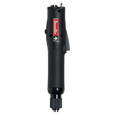 Desoutter SLBN012-A1000-S4Q Low Voltage Electric Screwdriver