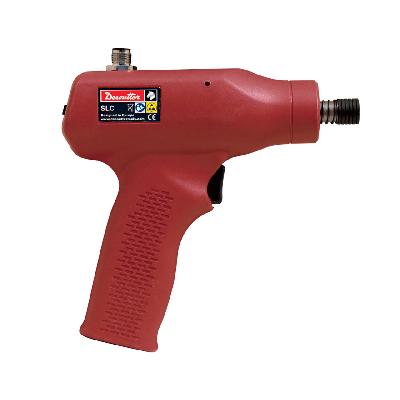 Desoutter SLC030-L1200-C4Q SLC Electric Screwdrivers
