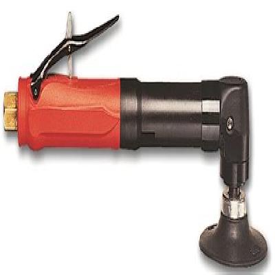 Desoutter SP3 Pneumatic Sander Grinder