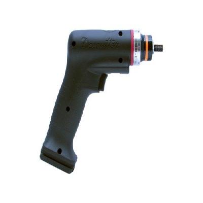 Desoutter XPB-ONE 1000-QR Battery Platform For Manual Drill