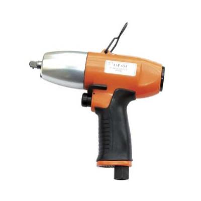 IEC Accura FT Series IAP-8FT Transducerized Pulse Tool