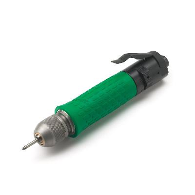 IEC IS-4N Slip Clutch Screw Drivers