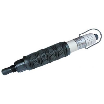IEC IS-4TC P Torque Controlled Shut Off Screwdriver