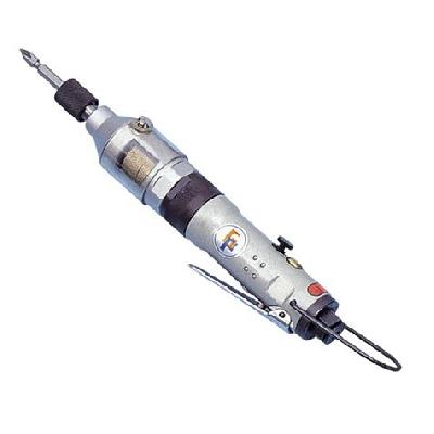 IEC IS-5A Slip Clutch Screw Driver