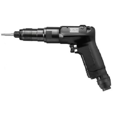 IEC IS-5P Slip Clutch Screw Driver