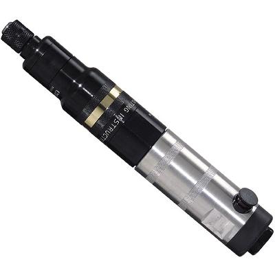 IEC IS-5TC P Torque Controlled Shut Off Screwdriver