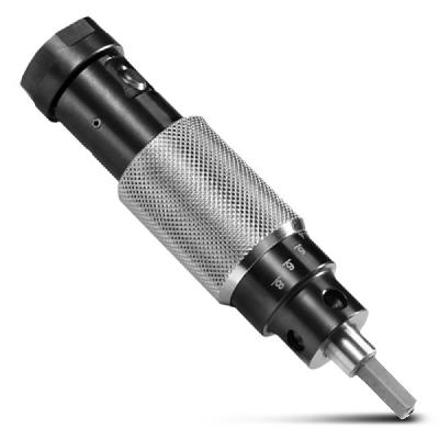 IEC IT-8 Air Tapper