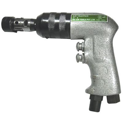IEC IT-8N Air Tapper