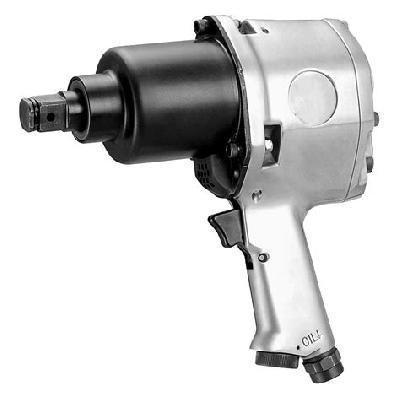 IEC IW-4 Impact Wrenches