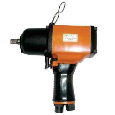 IEC N Series IAP-10N Accura Pulse Wrenches