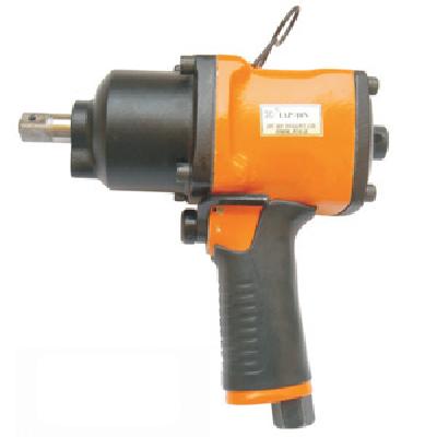 IEC N Series IAP-8MN Accura Pulse Wrenches