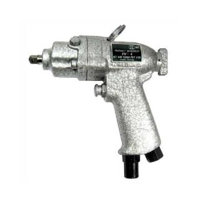 IEC N Series IW-8N Light Weight Impact Wrenches