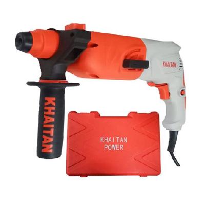 10mm Khaitan Power Drill Machine