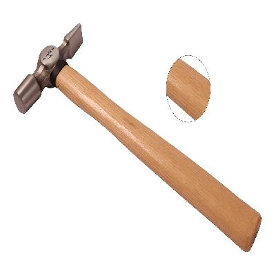 200gm Ball Peen Hammers
