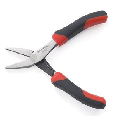 4 Inch Mini Nose Plier