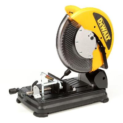 Dewalt Cutting Machine