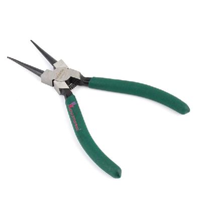 Hanbon Combination Plier