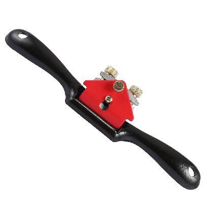 Manual Woodworking Hand Tools