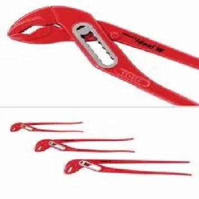 Mild Steel Water Pump Plier