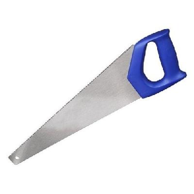 Mild Steel Wood Saw