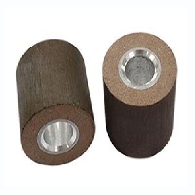 Resin Bonded Dry Grinding Wheel