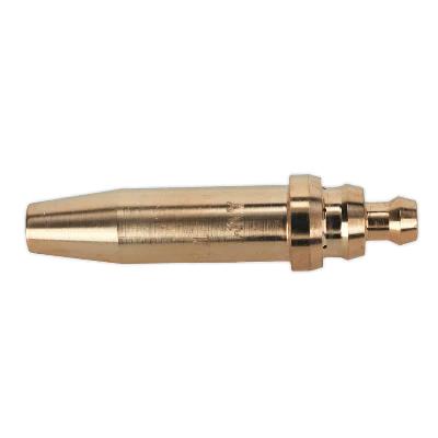 1 16 Nozzle