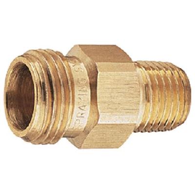 1 4 Nozzle