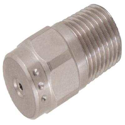 1 8 Nozzle