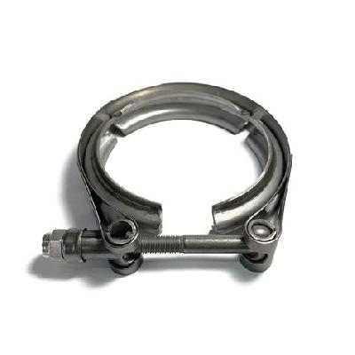 45mm Clamp