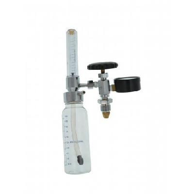 2SM Fine Adjustment Valve