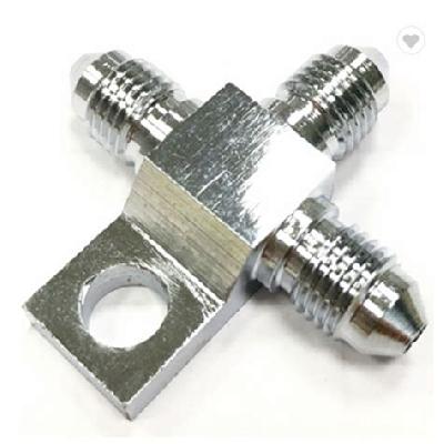 3 8  M10x1-25 Adaptor