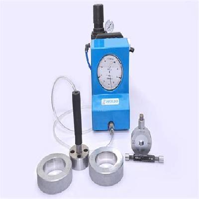 Air Gauge Unit
