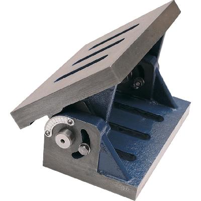 Angle Plates
