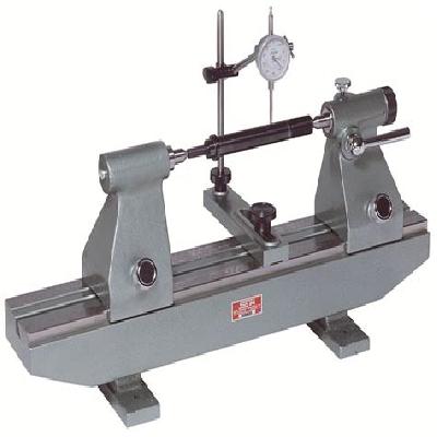 Bench Center