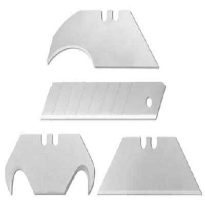 Blades Type