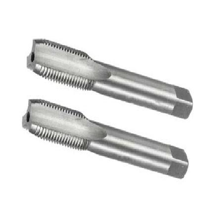 Carbon Steel Taps